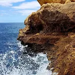 Апартаменты Albufeira, Cerro Branco *