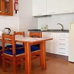 Albufeira, Cerro Branco *