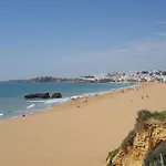 Apartamento Albufeira, Cerro Branco