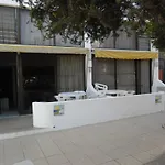 Albufeira, Cerro Branco * Албуфейра