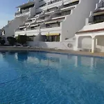 Albufeira, Cerro Branco Apartamento *