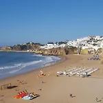 Albufeira, Cerro Branco * Албуфейра