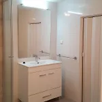 Apartamento Albufeira, Cerro Branco *