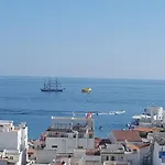 Apartamento Albufeira, Cerro Branco