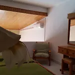 Апартаменты Albufeira, Cerro Branco Албуфейра