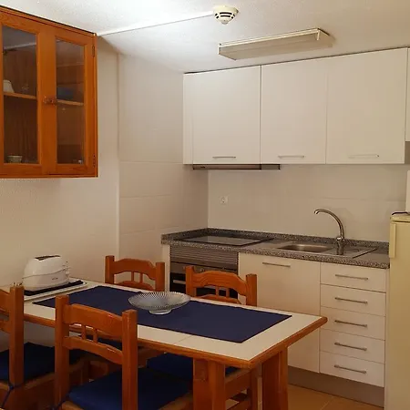 Albufeira, Cerro Branco