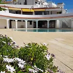 Albufeira, Cerro Branco Apartment Albufeira