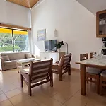 Albufeira, Cerro Branco Διαμέρισμα