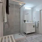 Albufeira, Cerro Branco Διαμέρισμα