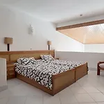 Διαμέρισμα Albufeira, Cerro Branco *