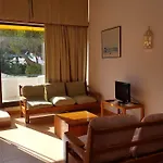 Apartment Albufeira, Cerro Branco Albufeira
