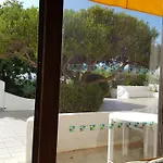 Apartment Albufeira, Cerro Branco