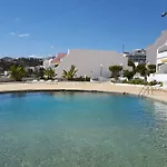 Apartment Albufeira, Cerro Branco Albufeira