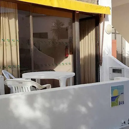 Albufeira, Cerro Branco * アルブフェイラ