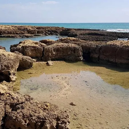 Διαμέρισμα Albufeira, Cerro Branco *