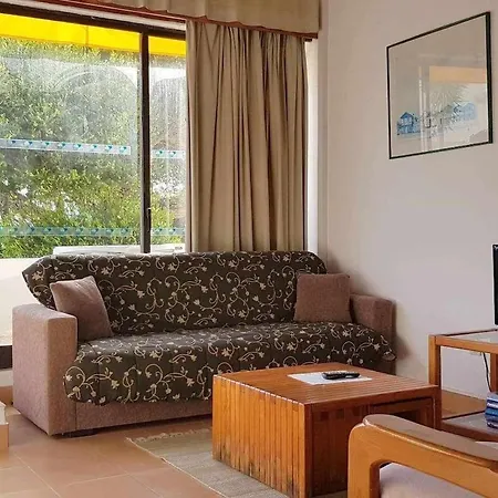 Apartment Albufeira, Cerro Branco