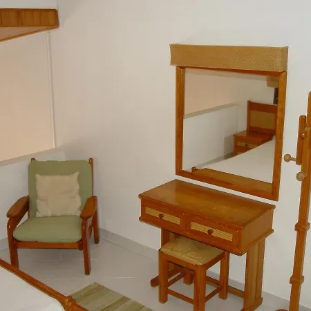 Albufeira, Cerro Branco * Албуфейра