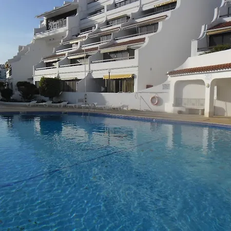 Albufeira, Cerro Branco アパート *