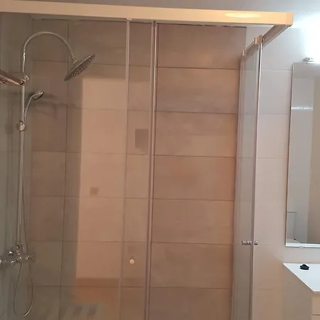 Albufeira, Cerro Branco Αλμπουφέιρα