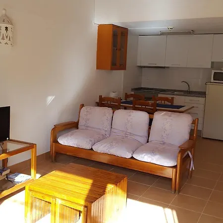 Albufeira, Cerro Branco * Αλμπουφέιρα