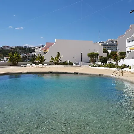 アパート Albufeira, Cerro Branco アルブフェイラ