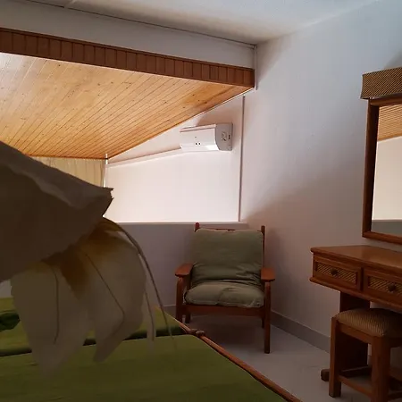 Apartment Albufeira, Cerro Branco Albufeira