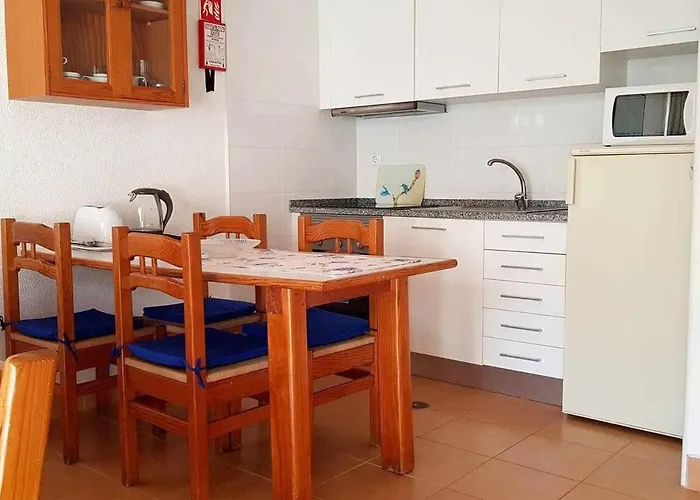 Albufeira, Cerro Branco *