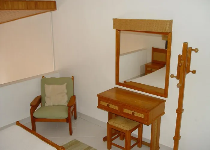 Albufeira, Cerro Branco * Albufeira