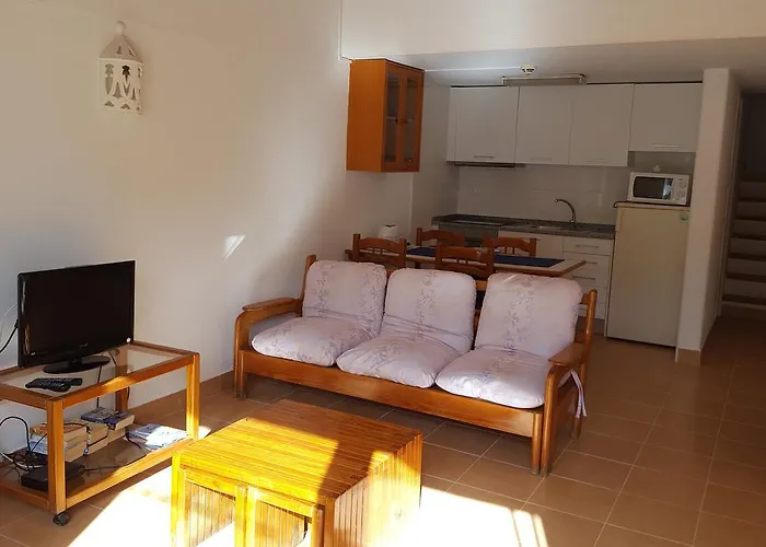 Albufeira, Cerro Branco * البوفيرا