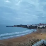 Apartmán Albufeira, Cerro Branco *