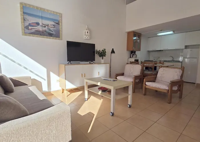 Apartamento Albufeira, Cerro Branco Albufeira