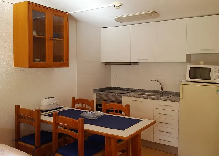 Albufeira, Cerro Branco