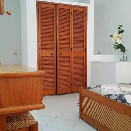 Apartment Albufeira, Cerro Branco