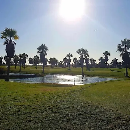 Albufeira, Cerro Branco