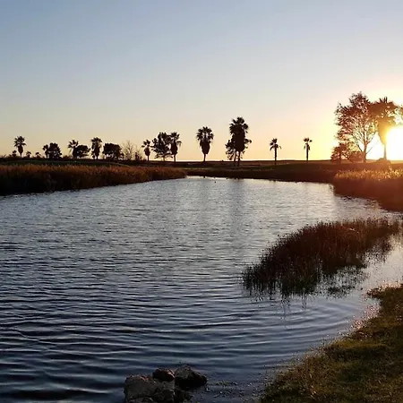 Apartament Albufeira, Cerro Branco *